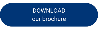 Download our brochure Soils