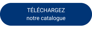 Téléchargez notre brochure Biodiversité