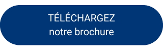 Téléchargez notre brochure Fermentation industrielle