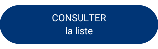 Consulter la liste des espèces analysées par GenoSat