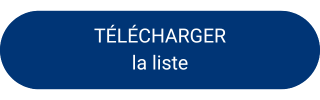 Consulter la liste