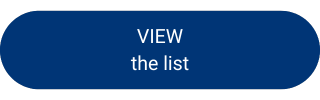 View the list, species by GenoSat